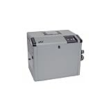 Jandy Lo-NOx Natural Gas Heater Digital Automation Ready 400k BTU