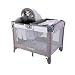 Baby : Combi Travel Solutions Play Yard Sage