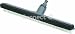 Gardena Scrubbing Brush With Squeegee"" (gardena, Accessory)