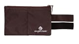 Eagle Creek Travel Gear Undercover Hidden Pocket (Mocha)