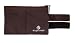 Eagle Creek Travel Gear Undercover Hidden Pocket (Mocha)