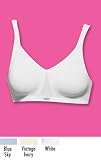 Hanes HanesSport Performance Molded Sport Bra G400