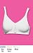  : Hanes HanesSport Performance Molded Sport Bra G400