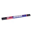 CH Hanson 10580 Super Pencil