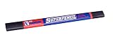 CH Hanson 10580 Super Pencil