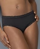 Vanity Fair The Perfect Lace Panty Hipster