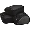 EAGLE CREEK Organizer Traveler Cube Set