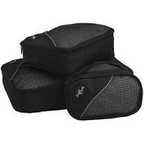 EAGLE CREEK Organizer Traveler Cube Set