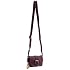 Fossil Emory-Small Flap Sac ban