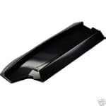 SAVE $1.00 - PS3 Vertical Stand for Playstation 3 Slim $13.99