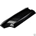 PS3 Vertical Stand for Playstation 3 Slim image 1