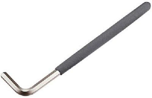 IceToolz Allen Wrench with Long Handle, 8 mm