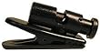 Plantronics Clothes Clip