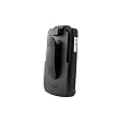 Seidio Innocase Holster for BlackBerry 8800/8820/8830 - Black