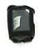 Leather Remote Cover / Case for Viper 2-Way Remote Control Model 7752V - Systems 5501 & 5901