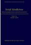Fetal Medicine: Prenatal Diagnosis & Management