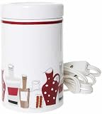 �A���}�����v bottles&pod�A�Y�L