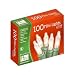 31%2BSguIpsAL. SL75  Christmas Light Source Offers Tool to Help Christmas Decorators Manage the Lights on Their Trees