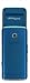 Samsung Highnote Phone, Blue (Sprint) image 2