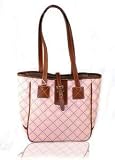 Dooney & Bourke Pink Tote