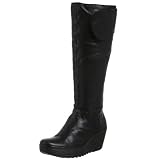 Fly London Yule, Bottes femme