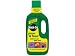 1Ltr M-Gro Pour& Feed Plant Food