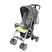 Baby : Combi Cosmo Dx Stroller Key Lime