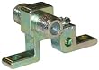 F-Pin Grounding Block