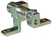 F-Pin Grounding Block