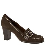 Naturalizer Women's Winsome Moc