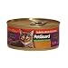PetGuard Feline Turkey and Rice (24/5.5-oz cans)
