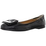 [ポモドーロ] POMME DOR ポモ・ドーロ