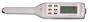 Alvin & Co. SC00700 SCALEX MAP WHEEL