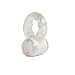 Neo Ring Couple's Clitoral Vibrating Ring and Erection Aid
