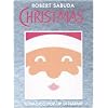 Christmas. Libro pop-up