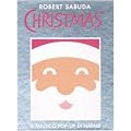 Christmas. Libro pop-up