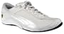 Millennius Sf 30247704 - Puma - 9 - WHITE,WHITE