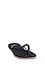 UGG Women's Magnolia Sandal