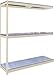 Boltless Shelving Add-on Unit, 685 lb.