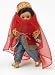 Madame Alexander 8 Inch International Collection Doll - Armenia
