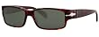Persol PO2832S Sunglasses