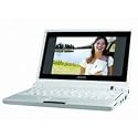 Asus Eee PC 4G