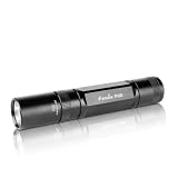 Fenix P3D Cree Premium Q5 LED Flashlight 215 lumens