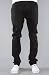 31%2BSoPLnXpL. SL75  ORISUE The Architect Slim Fit Jeans in Raw