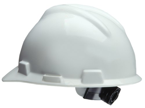 price MSA Safety Works 818064