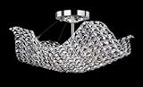 397-CH-18 Nulco Lighting