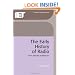The Early History of Radio: From Faraday to Marconi (I E E History of Technology Series)