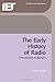 The Early History of Radio: From Faraday to Marconi (History and Management of Technology)