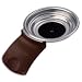 Padhalter HD7003/01 f�r Espresso Senseo Nouvelle G�n�ration