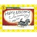 Hairy Maclary from Donaldson's Dairy (Hairy Maclary and Friends) (Pocket-sized)